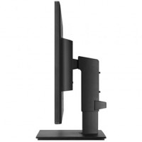 Monitor LG 24BK55YP-B 23.8