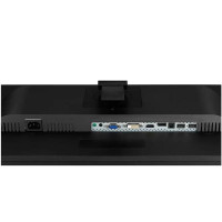 Monitor LG 24BK55YP-B 23.8