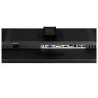 Monitor LG 24BK55YP-B 23.8