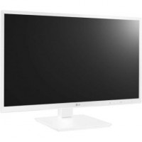 LG 24BK55YP-W Monitor23.8