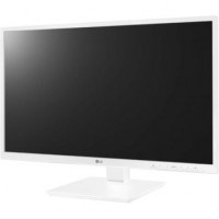LG 24BK55YP-W Monitor23.8