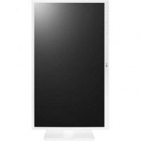 LG 24BK55YP-W Monitor23.8
