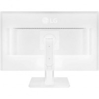 LG 24BK55YP-W Monitor23.8