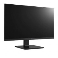 Monitor Profesional LG 24BL650C-B 23.8 Full HD Multimedia Preto