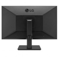 Monitor Profesional LG 24BL650C-B 23.8 Full HD Multimedia Preto