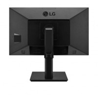 Monitor Profesional LG 24BP75CP-B 23.8