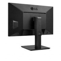 Monitor Profesional LG 24BP75CP-B 23.8
