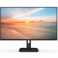 Monitor Profesional Philips 24E1N1100A 23.8