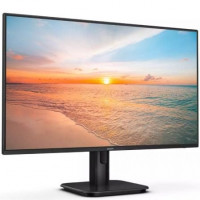 Monitor Profesional Philips 24E1N1100A 23.8