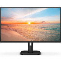 Monitor Profesional Philips 24E1N1200A 23.8