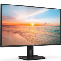Monitor Profesional Philips 24E1N1200A 23.8