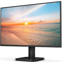 Monitor Profesional Philips 24E1N1200A 23.8