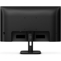 Monitor Profesional Philips 24E1N1200A 23.8