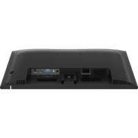 Monitor Profesional Philips 24E1N1200A 23.8