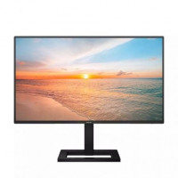 Monitor Profesional Philips 24E1N1300AE 23.8