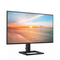 Monitor Profesional Philips 24E1N1300AE 23.8