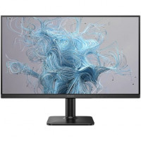 Monitor Profesional Philips 24E2N1100LB 23.8