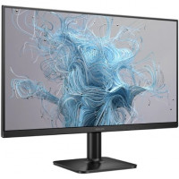 Monitor Profesional Philips 24E2N1100LB 23.8