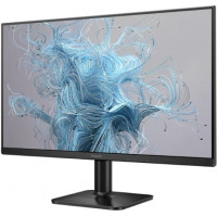 Monitor Profesional Philips 24E2N1100LB 23.8