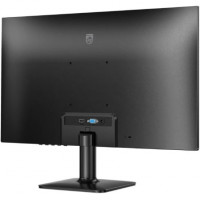 Monitor Profesional Philips 24E2N1100LB 23.8