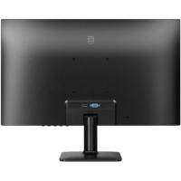 Monitor Profesional Philips 24E2N1100LB 23.8