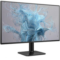 Monitor Profesional Philips 24E2N1110 23.8