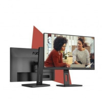 Monitor AOC 24E3QAF 23.8