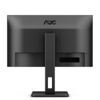 Monitor AOC 24E3QAF 23.8