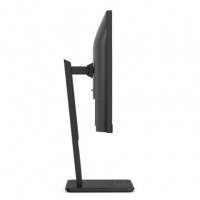 Monitor AOC 24E3QAF 23.8