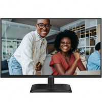 Monitor Profesional AOC 24E4U 23.8
