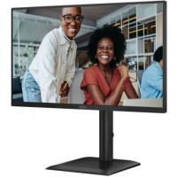 Monitor Profesional AOC 24E4U 23.8