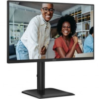 Monitor Profesional AOC 24E4U 23.8