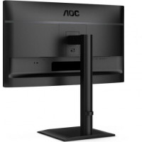 Monitor Profesional AOC 24E4U 23.8