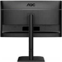 Monitor Profesional AOC 24E4U 23.8