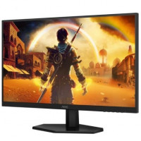 AOC 24G42E Monitor 23.8
