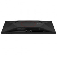 AOC 24G42E Monitor 23.8