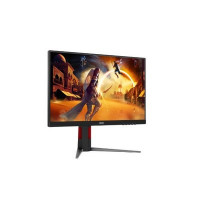 MONITOR IPS 24  AOC G4 24G4HA 200 HZ