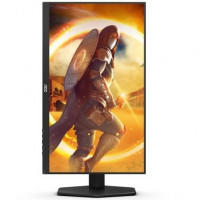 Monitor Gaming AOC 24G4X 23.8