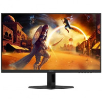 Monitor Gaming AOC 24G4XE 24