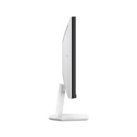 TCL 24G54 Monitor 24