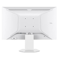 TCL 24G54 Monitor 24