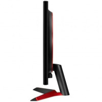 Monitor Gaming LG UltraGear 24GN53A-B 23.5 Full HD 1ms 144Hz TN Negro