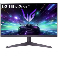 LG 24GS50F-B  Monitor 23.7
