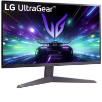 LG 24GS50F-B  Monitor 23.7