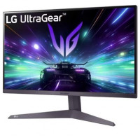LG 24GS50F-B  Monitor 23.7