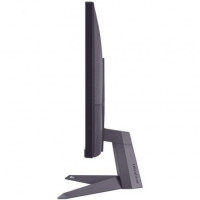 LG 24GS50F-B  Monitor 23.7