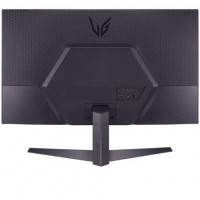 LG 24GS50F-B  Monitor 23.7