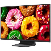 Televisor LG 24LB70006LA 24