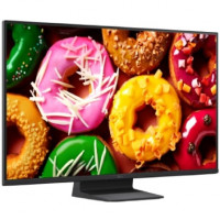 Televisor LG 24LB70006LA 24