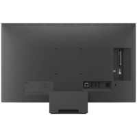 Televisor LG 24LB70006LA 24